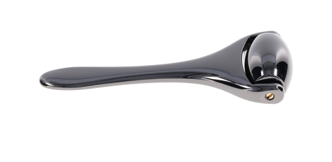 S&M X&O Sensory Roller