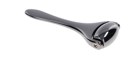 S&M X&O Sensory Roller