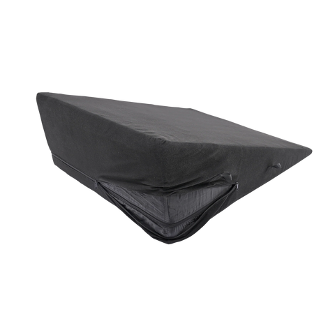 Sportsheet Pivot Positioner Plus