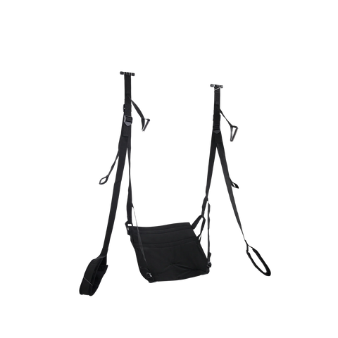 Sportsheets Pivot Deluxe Door Sex Sling