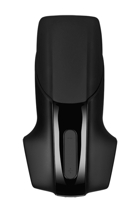 Satisfyer Men Vibration