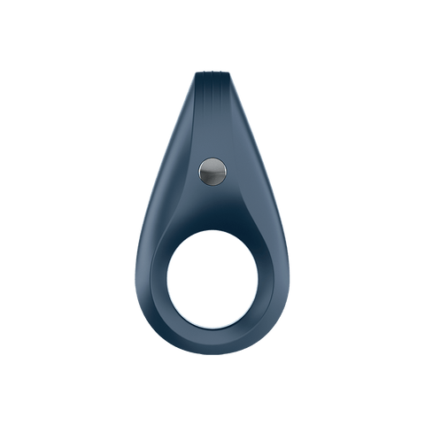 Satisfyer Rocket Ring