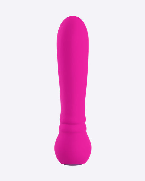 Femme Funn Ultra Bullet Massager Pink