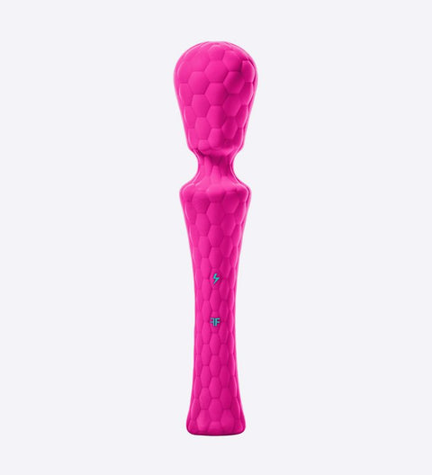 Femme Funn Ultra Wand XL Pink