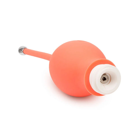 We Vibe Bloom Vibrating Kegel Balls