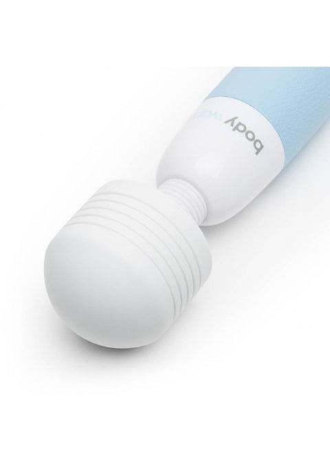 Bodywand Original Massager