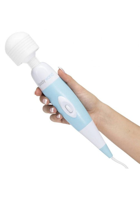 Bodywand Original Massager