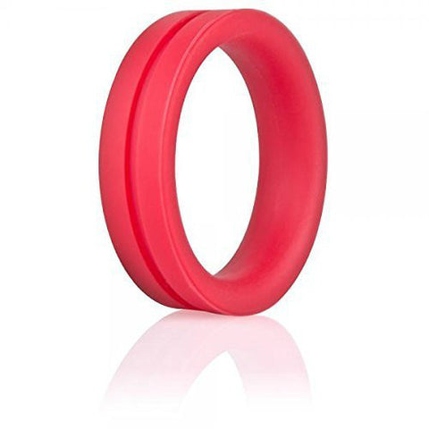 Screaming O Ring O Pro Large 32mm Red