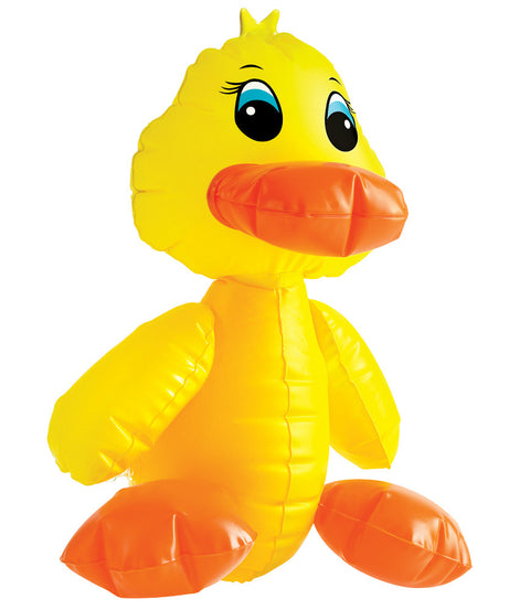 Fuck a Duck Toy