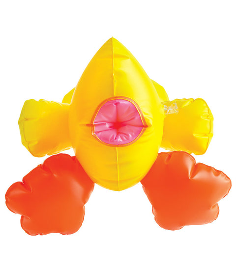 Fuck a Duck Toy