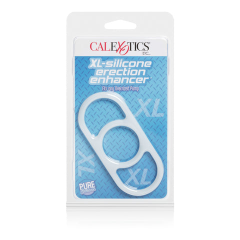 XL Silicone Erection Enhancer