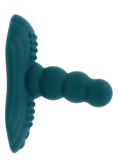 Playboy Have A Seat Vibrator