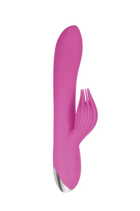 Adam & Eve Clit Tickling Rabbit