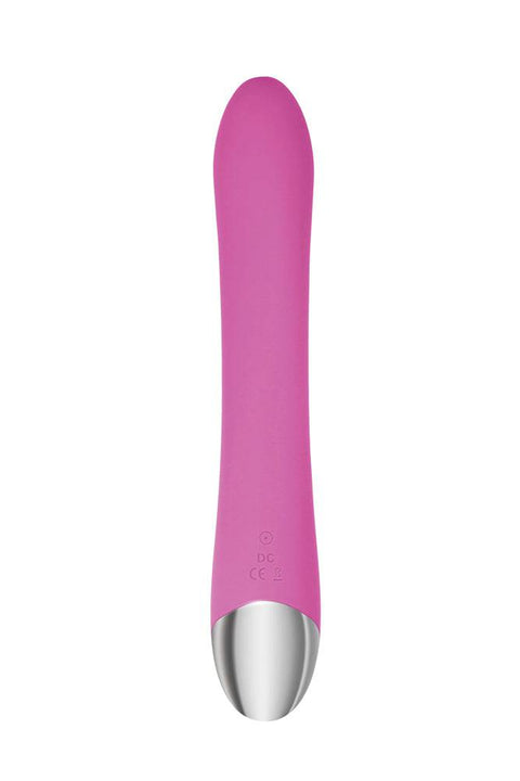 Adam & Eve Clit Tickling Rabbit