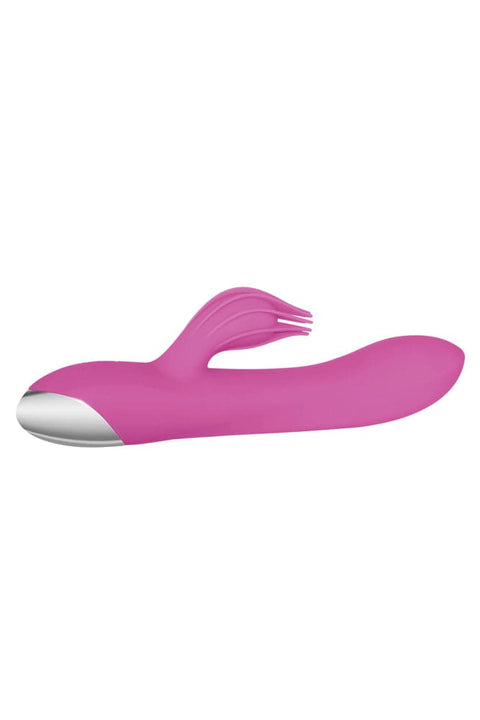 Adam & Eve Clit Tickling Rabbit