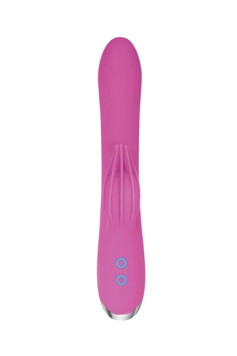 Adam & Eve Clit Tickling Rabbit