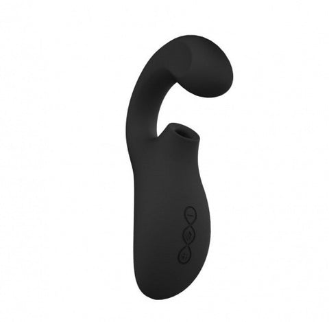Lelo Enigma Cruise Black
