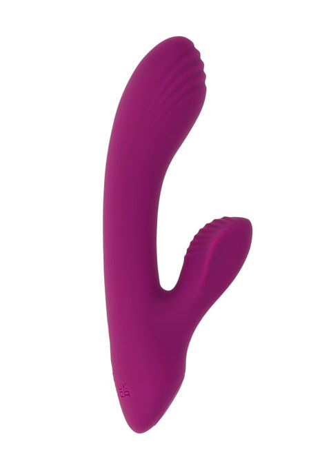 Playboy Bitty Bunny Rabbit Vibe