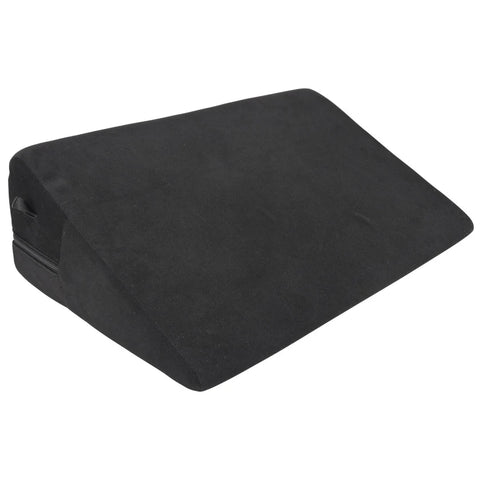 Sportsheets Pivot Positioner