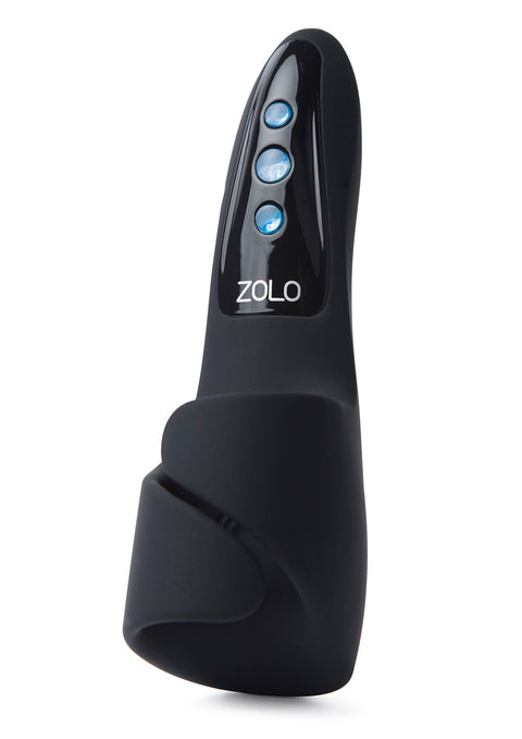 Zolo Edgemaster