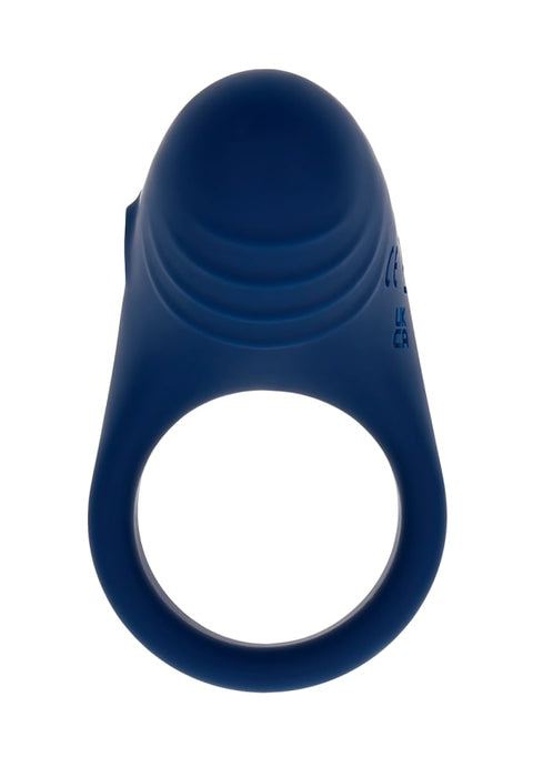Playboy Pleasure Point Cock Ring