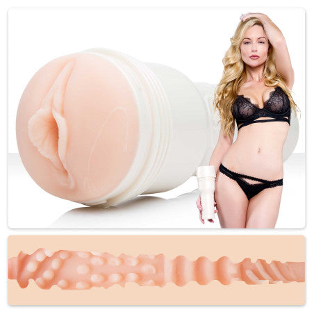 Fleshlight Girls Kyden Kross Ultimate