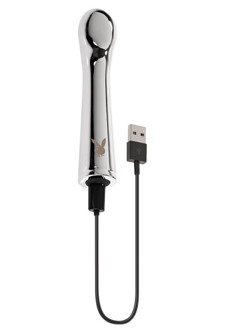 Playboy Swoon Vibrator