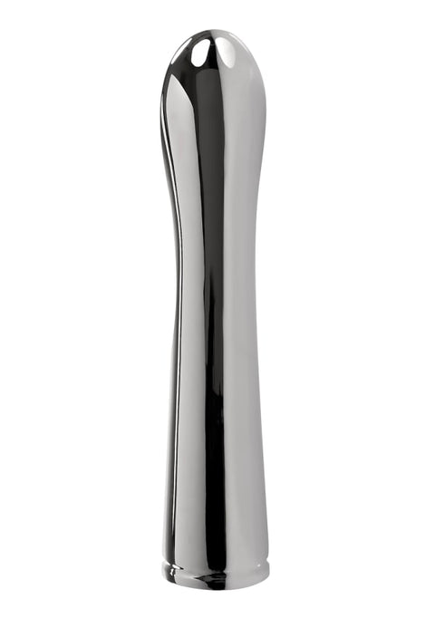 Playboy Swoon Vibrator