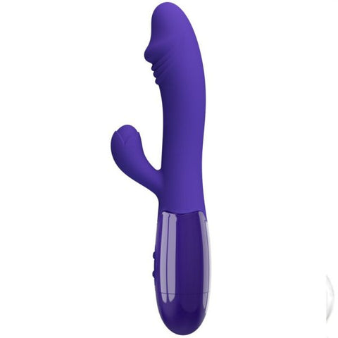 Pretty Love Snappy Rabbit Vibe BI-01473L