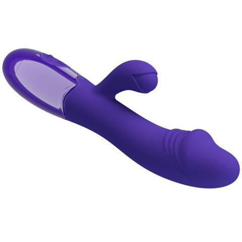 Pretty Love Snappy Rabbit Vibe BI-01473L