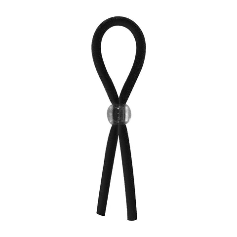RAM Squeezer Cockring