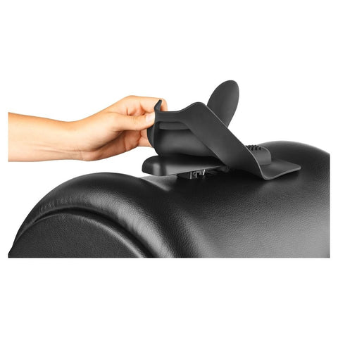 The Cowgirl Premium Riding-Style Sex Machine