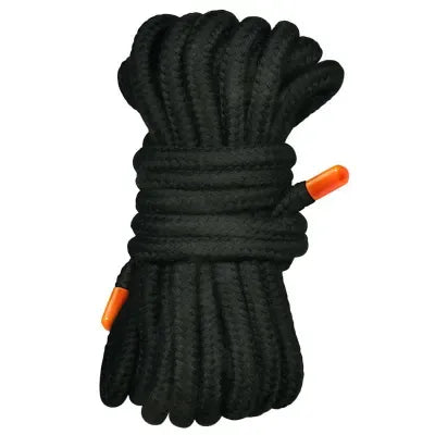 Orange Is The New Black Tie Me Ups Bondage Rope