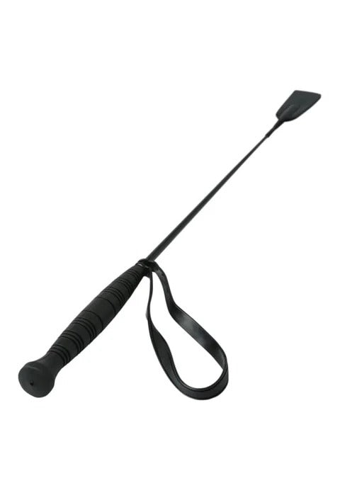 S&M Slender Impulse Crop