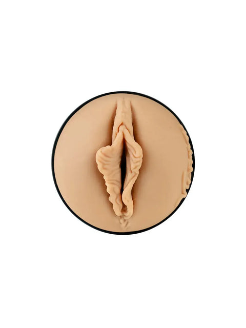 Kiiroo Feel Victoria June Vagina Stroker