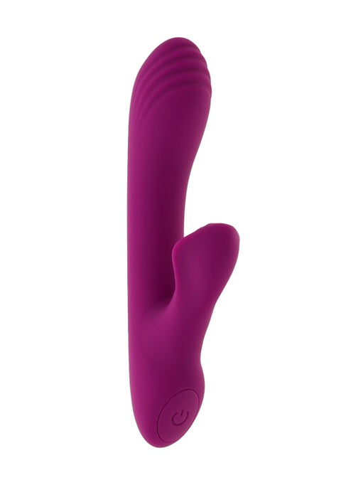 Playboy Bitty Bunny Rabbit Vibe