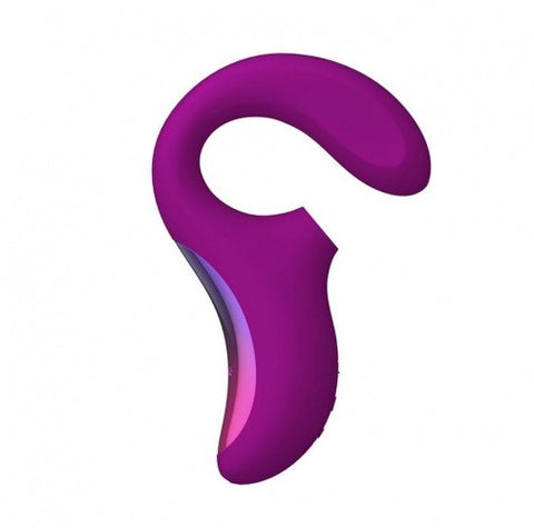 Lelo Enigma Cruise Deep Rose
