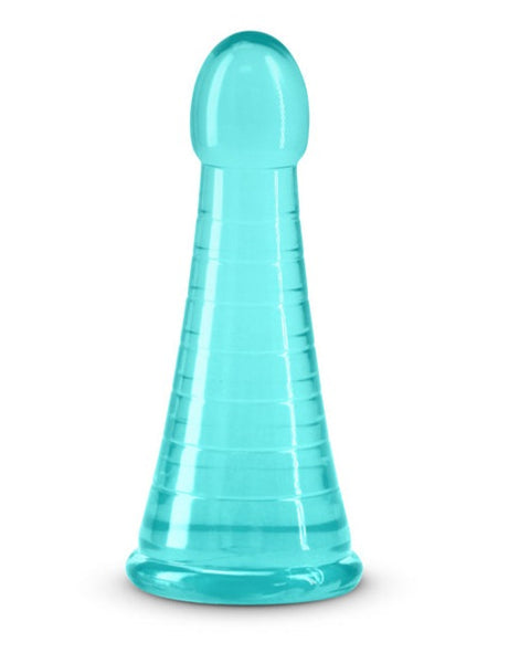 Fantasia Phoenix Teal