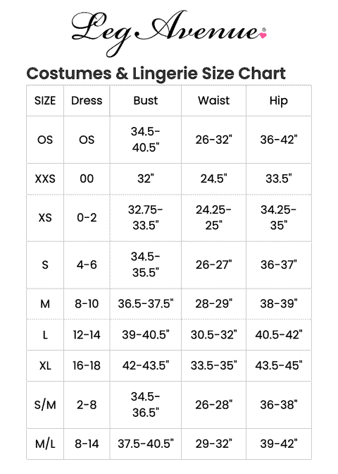 Leg Ave Spandex Long Sleeve Net Shirt Pink OS