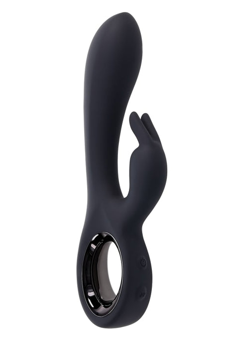 Playboy Late Night Bunny
