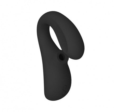 Lelo Enigma Cruise Black