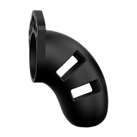 Mancage Model 20 Chastity Cock Cage 3.5"
