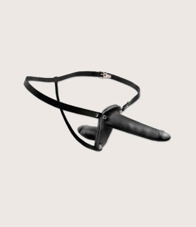 Other Bondage Toys