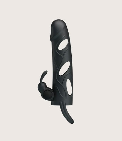 Penis Sleeves
