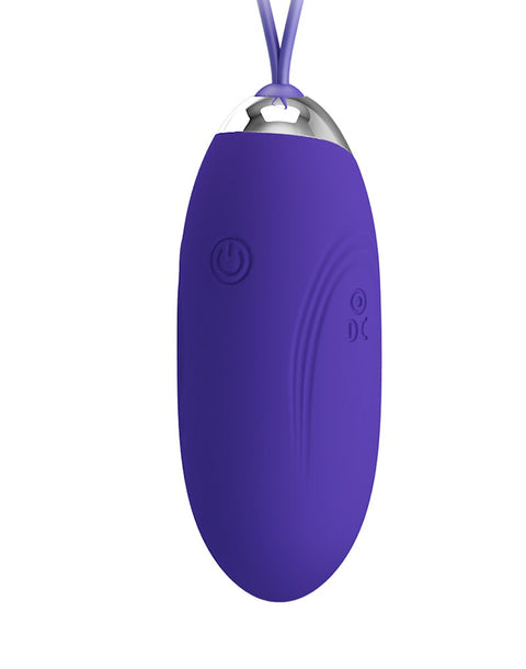 Pretty Love Jenny BI-014362W-9L