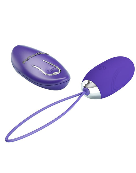 Pretty Love Jenny BI-014362W-9L
