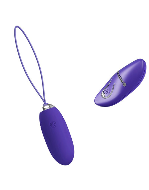 Pretty Love Jenny BI-014362W-9L