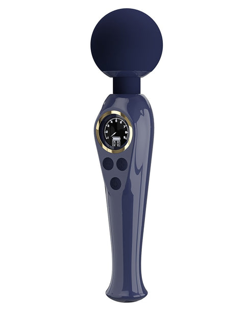 Pretty Love Skyler BW-055016LED-1