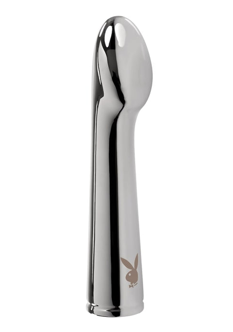 Playboy Swoon Vibrator