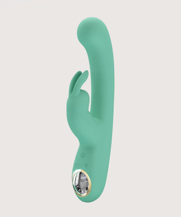 Value Range Rabbit Vibrators
